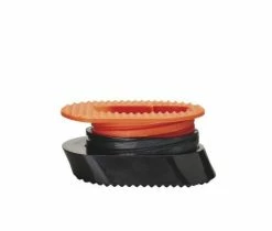 Wilson WTF99150B Adjustable Kicking Tee