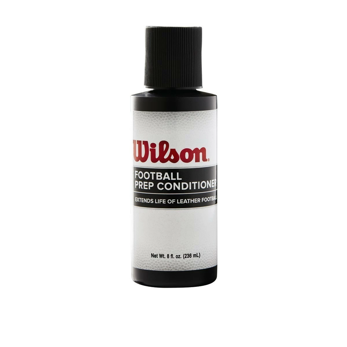 Wilson Football Conditioner 8 Oz. Tube 1 Wilson Football Conditioner 8 Oz. Tube