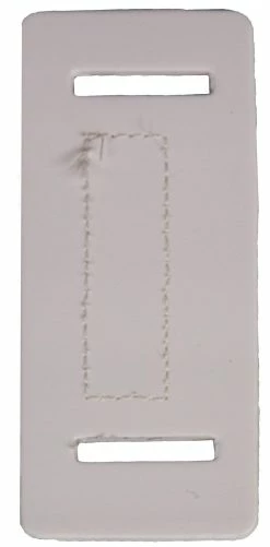 Markwort Flag Football Slide