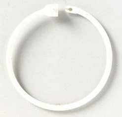 Flag-A-Tag Storage Ring