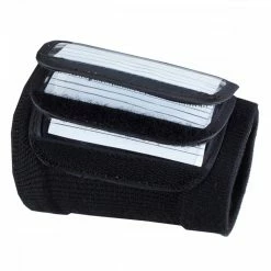 Adams® Adams Wrist Coach 5-View
