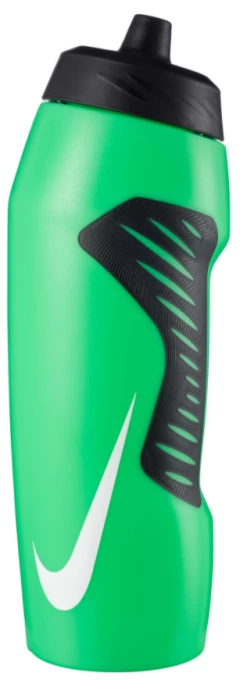 Nike Hyperfuel Water Bottle Oz.