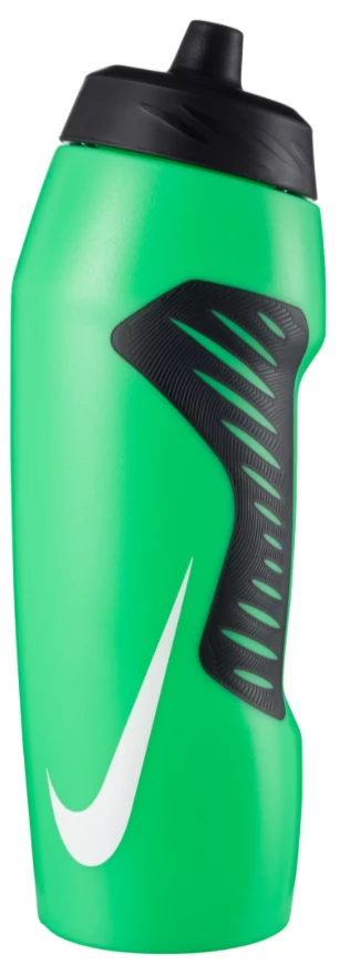 Nike Hyperfuel Water Bottle Oz. 1 Nike Hyperfuel Water Bottle Oz.