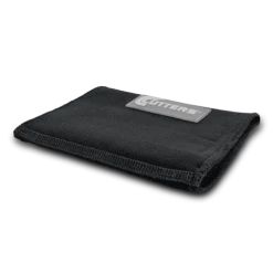 Cutters Playmaker Wristcoach