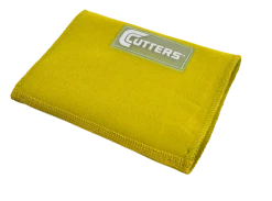 Cutters Playmaker Triple Adult Wristcoach -Baseball Sales Shop 50220004 Cutters TriplePlaymaker Gold