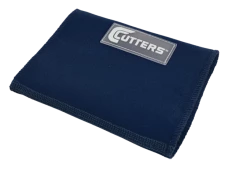 Cutters Playmaker Triple Youth Wristcoach -Baseball Sales Shop 50220004 Cutters TriplePlaymaker Navy