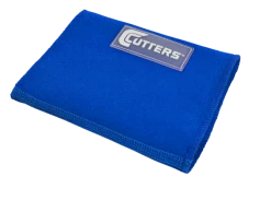 Cutters Playmaker Triple Adult Wristcoach