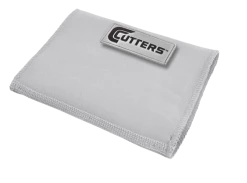 Cutters Playmaker Triple Youth Wristcoach -Baseball Sales Shop 50220004 Cutters TriplePlaymaker White