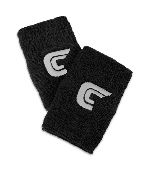 Cutters Wristband 4" 1 Cutters Wristband 4"