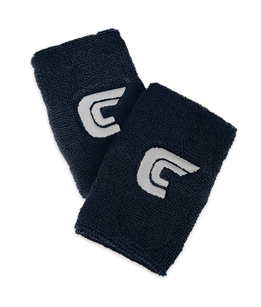 Cutters Wristband 4" 3 Cutters Wristband 4" - Image 3