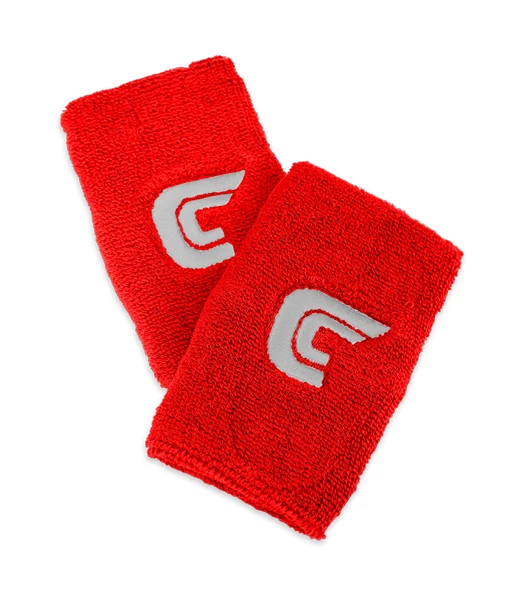 Cutters Wristband 4" 4 Cutters Wristband 4" - Image 4