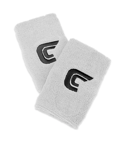 Cutters Wristband 4" 2 Cutters Wristband 4" - Image 2