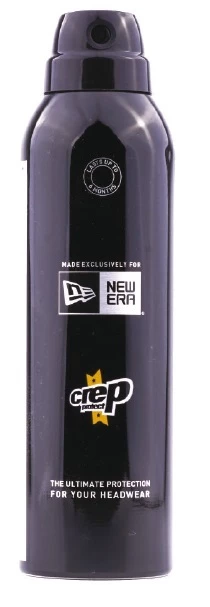 Crep The Ultimate Headwear Protection
