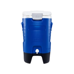 Igloo Sport 5 Gallon Roller - 19 Liter -Baseball Sales Shop 50280001 Igloo Sport 5 Gallon Roller 19 Liter 1