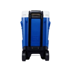 Igloo Sport 5 Gallon Roller - 19 Liter -Baseball Sales Shop 50280001 Igloo Sport 5 Gallon Roller 19 Liter 4