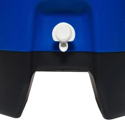 Igloo Sport 5 Gallon Roller - 19 Liter -Baseball Sales Shop 50280001 Igloo Sport 5 Gallon Roller 19 Liter 5