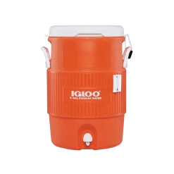 Igloo 5 Gallon Seat Top - 19 Liter
