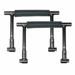 Stadium Chair SC2-ARM Arms For SC2/WSC2