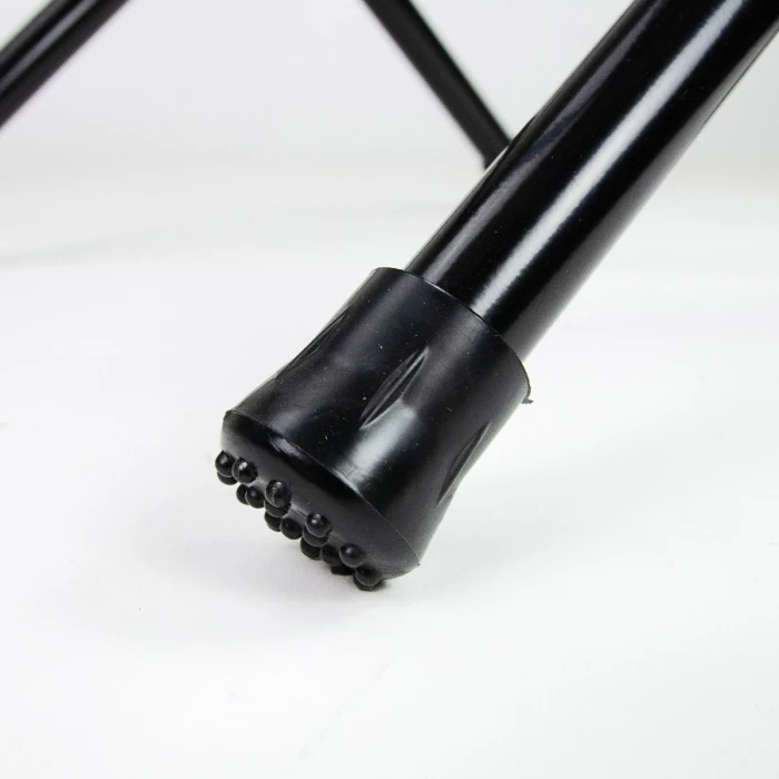 Stadium Chair SC2-LEG Legs For SC2 2 Stadium Chair SC2-LEG Legs For SC2 - Image 2