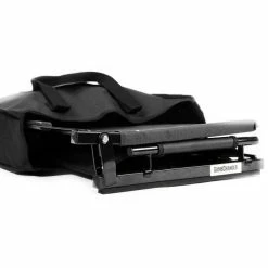 Stadium Chair SC2W-BAG Carry Bag For WSC2