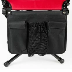 Stadium Chair SS2 Stadium Stow -Baseball Sales Shop 50380007 Stadium Chair SS2 Stadium Stow 2