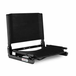 Stadium Chair SC2-COMPLETE The Gamechanger