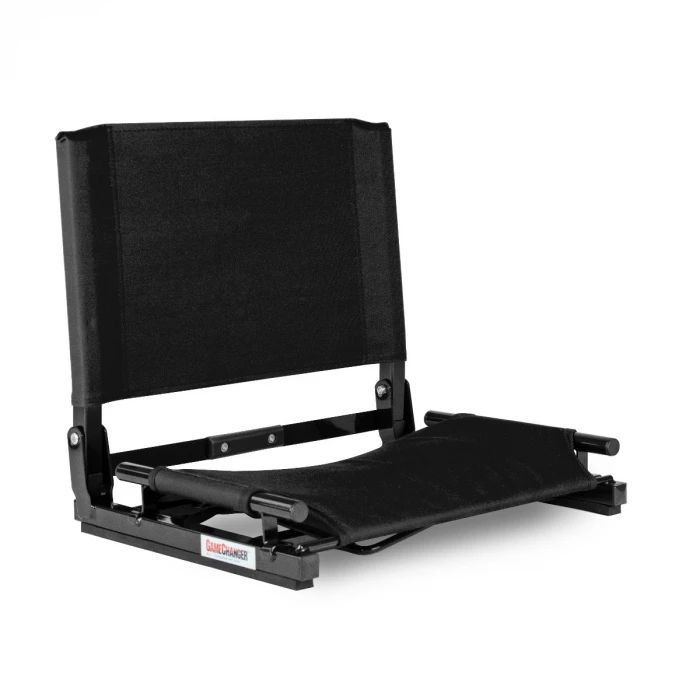 Stadium Chair SC2-COMPLETE The Gamechanger 1 Stadium Chair SC2-COMPLETE The Gamechanger