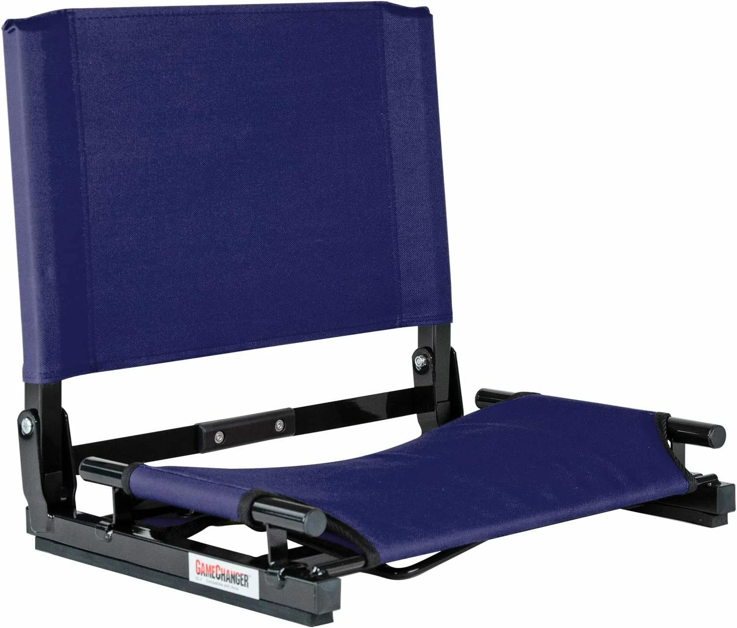 Stadium Chair SC2-COMPLETE The Gamechanger 4 Stadium Chair SC2-COMPLETE The Gamechanger - Image 4