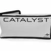 Catalyst Insulated Carrying Sleeve (BAG2)