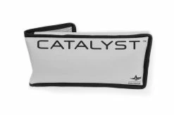 Catalyst Insulated Carrying Sleeve (BAG2)