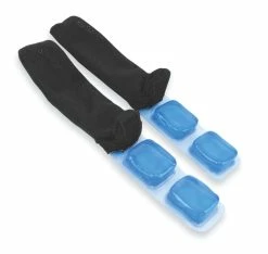 Catalyst Cryohelmet Replacement Packs 1x11"