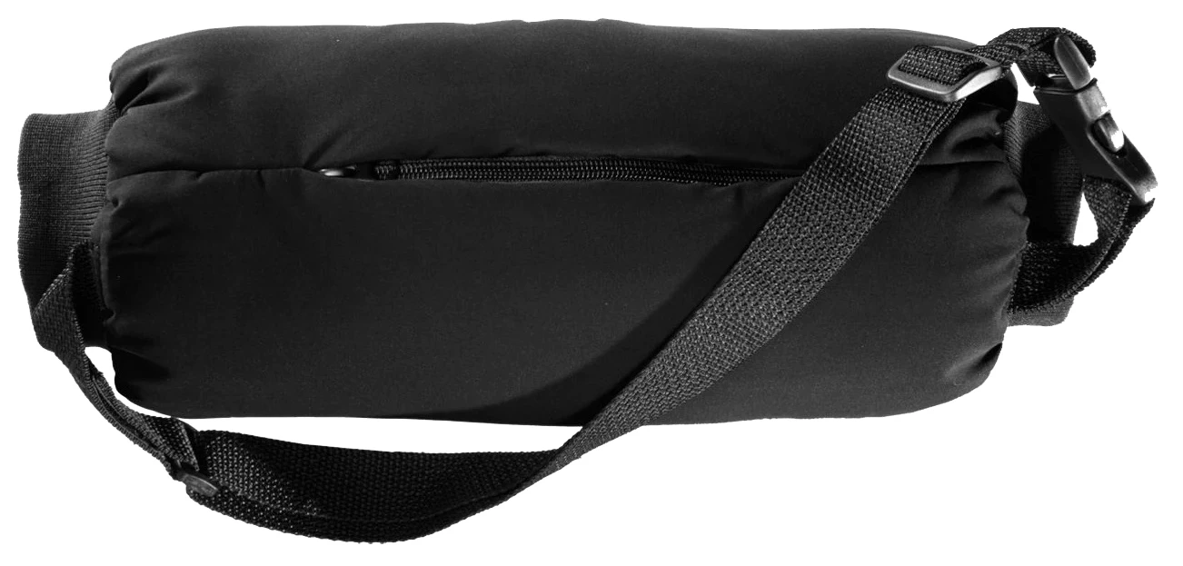 Under Armour Handwarmer Black 2 Under Armour Handwarmer Black - Image 2