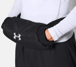 Under Armour Handwarmer Black 5 Under Armour Handwarmer Black -Baseball Sales Shop 50580007 Under Armour Handwarmer 3