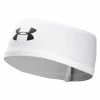 Under Armour Football Headband Skull Wrap