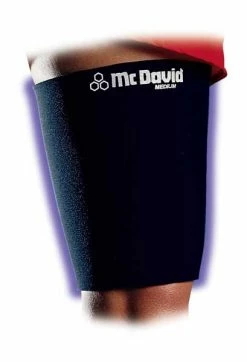 McDavid Thigh Support (471)