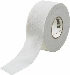 McDavid EuroTape 2,5 Cm X 10 M (61516T)