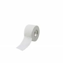 McDavid EuroTape 3,8 Cm X 10 M (61517T)