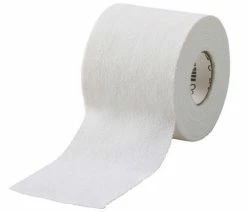 McDavid EuroTape 5 Cm X 10 M (61518T)