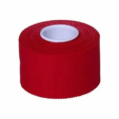 McDavid Premium Tape 3,8 Cm X 10 M (61400P) -Baseball Sales Shop 5075500700002 mcdavid premium tape 38 10 scarlet