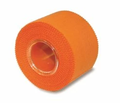 McDavid Premium Tape 3,8 Cm X 10 M (61400P) -Baseball Sales Shop 5075500700004 mcdavid premium tape 38 10 orange