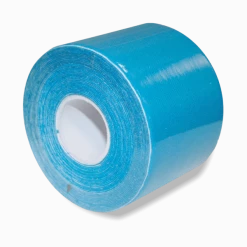 McDavid Skin Tape 5 Cm X 5 M (61515T) -Baseball Sales Shop 5075500800001 mcdavid skintape royal