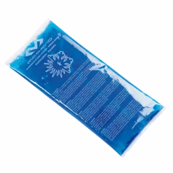 McDavid Cold/Hot Pack (211P)