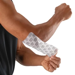 Shock Doctor Turf Tape -Baseball Sales Shop 50755010 Shock Doctor Turf Tape 3