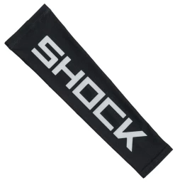 Shock Doctor Showtime Comp Calf Sleeve Solid -Baseball Sales Shop 50758002 Shock Doctor Showtime Comp Calf Sleeve Solid black 1