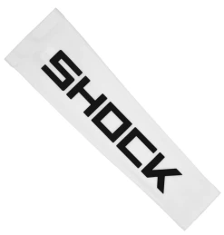 Shock Doctor Showtime Comp Arm Sleeve Solid