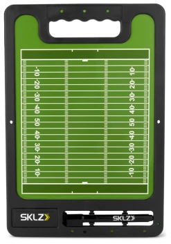 SKLZ Coaches Board Football (0354)