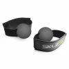 SKLZ Great Catch (Pairs - 0782)
