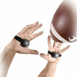 Baseball Sales Shop -Baseball Sales Shop 50820004 SKLZ GreatCatch use