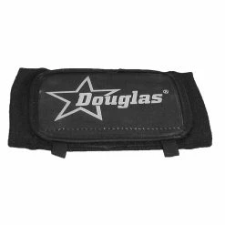 Douglas Game Changer Junior