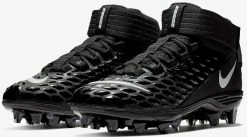 Nike Force Savage Pro 2 (AH4000)